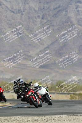 media/Apr-17-2025-Racers Edge (Thu) [[0a0c127f11]]/B Group/5-Session 3 (Turn 14)/